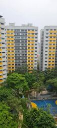 Blk 330B Anchorvale Harvest (Sengkang), HDB 5 Rooms #626402161